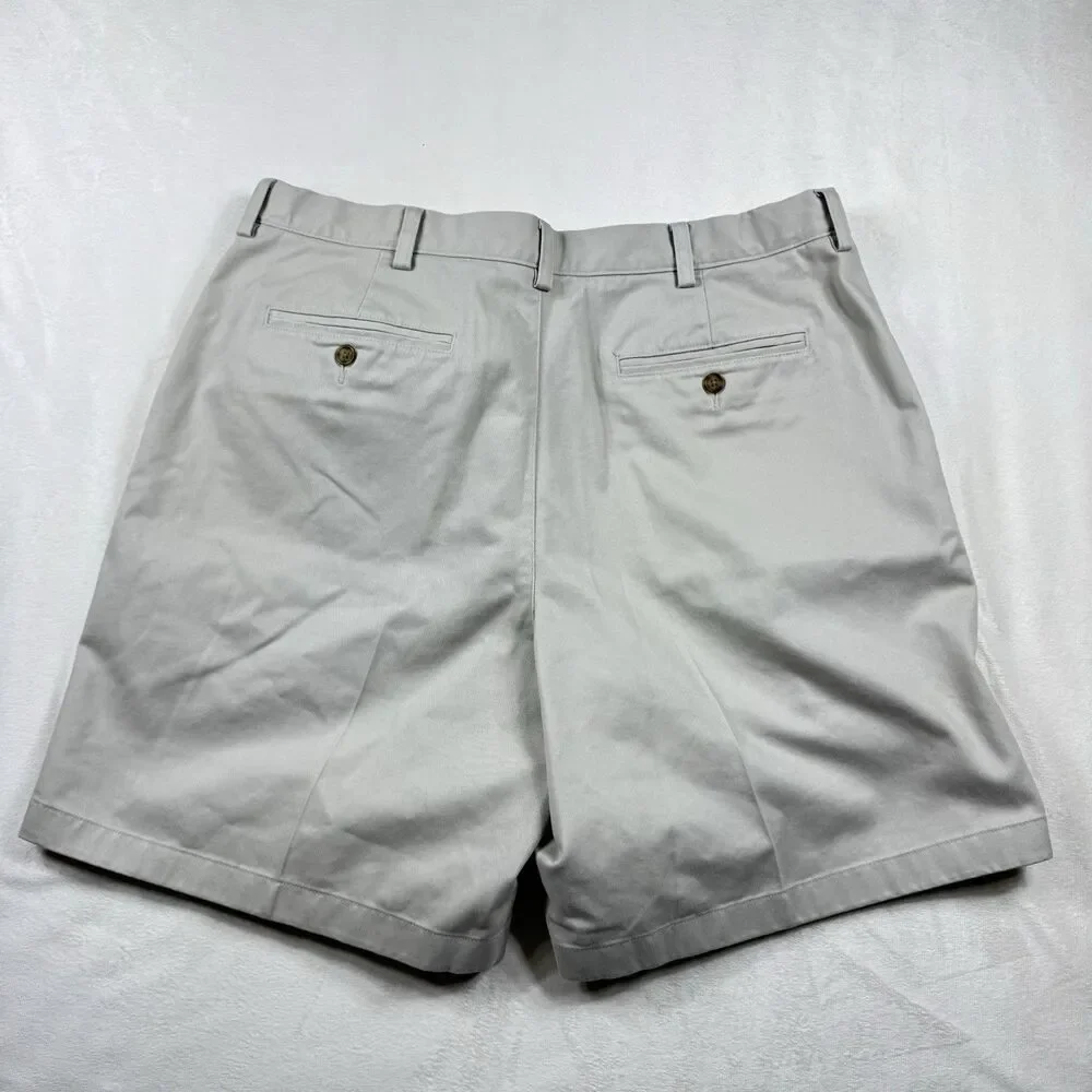 L.L. Bean obtain best